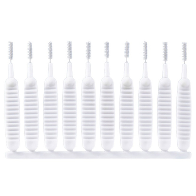 Saudism Shower Cleaning Brush , Hole Anti-Clogging Brush, Multifunction Head Brushes 10p Saudism Shower Cleaning Brush , Hole Anti-Clogging Brush, Multifunction Head Brushes 10p