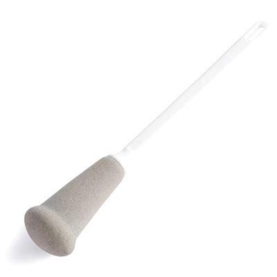 TAUOH Long Handle Brush Kitchen Cleaning Supplies Bottle Cups Beers Jug Cleaned Tool W TAUOH Long Handle Brush Kitchen Cleaning Supplies Bottle Cups Beers Jug Cleaned Tool W
