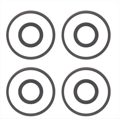 Unbranded Nylon Sticker for Dream X30 Ultra/L10s Pro Ultra Heat/X40 Ultra/S30 Pro Ultra Pa Unbranded Nylon Sticker for Dream X30 Ultra/L10s Pro Ultra Heat/X40 Ultra/S30 Pro Ultra Pa