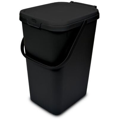 Addis - 519282 - 18L - Stackable - Kitchen bin Addis - 519282 - 18L - Stackable - Kitchen bin
