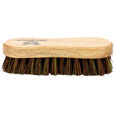 Buffalo Bassine Mix Scrubbing Hand Brush Buffalo Bassine Mix Scrubbing Hand Brush