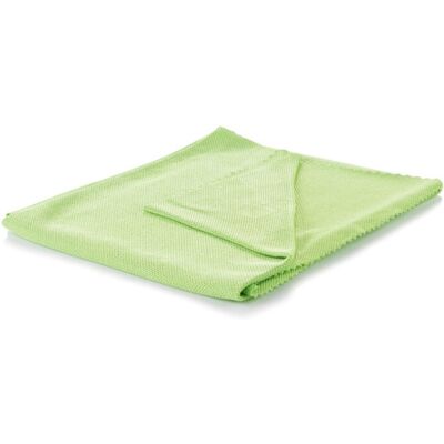 Minky Cleaning Cloths Minky Cleaning Cloths