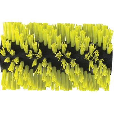 Ryobi RAC823 Sweeping Brush for RY18PCB-0 (Single) Ryobi RAC823 Sweeping Brush for RY18PCB-0 (Single)