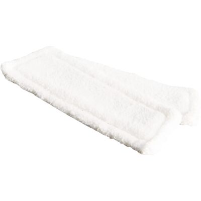 AEG WX7 Replacement Micro Fibre Cleaning Cloths, ABMC 01 AEG WX7 Replacement Micro Fibre Cleaning Cloths, ABMC 01