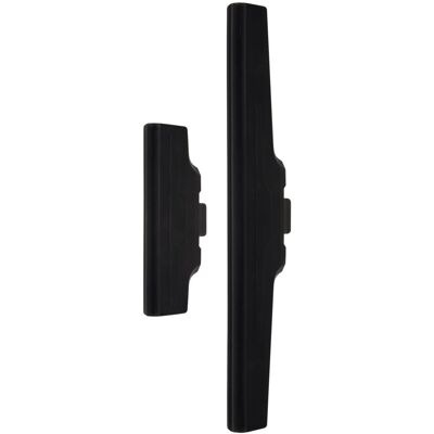 Original Einhell Nozzle Set 2 Pieces (Accessories Suitable for Einhell Cordless Original Einhell Nozzle Set 2 Pieces (Accessories Suitable for Einhell Cordless
