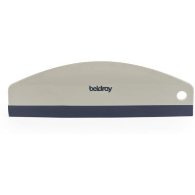 Beldray Deep Clean Multipurpose Surface Squeegee - For Windows, Glass, Mirrors, Beldray Deep Clean Multipurpose Surface Squeegee - For Windows, Glass, Mirrors,