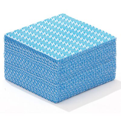 Peachicha All Purpose Cleaning Towels Disposable Cleaning Cloths Reusable J Clot Peachicha All Purpose Cleaning Towels Disposable Cleaning Cloths Reusable J Clot
