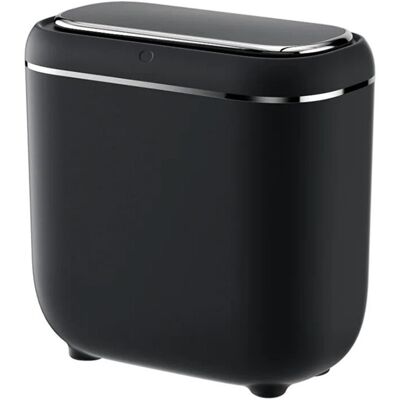 Unbranded 14L Automatic Sensor Trash Can Electric Touchless Bin Kitchen Bathroom Waterpro Unbranded 14L Automatic Sensor Trash Can Electric Touchless Bin Kitchen Bathroom Waterpro