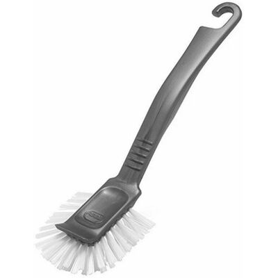 Addis Metallic Dish Brush Addis Metallic Dish Brush
