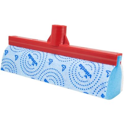 Vileda Magic Mop Refill Pack of 2 Mop Head Replacements Vileda Head Vileda Magic Mop Refill Pack of 2 Mop Head Replacements Vileda Head