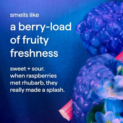 method Fabric Softener Fabric Conditioner to Soften Your Clothes With method Fabric Softener Fabric Conditioner to Soften Your Clothes With