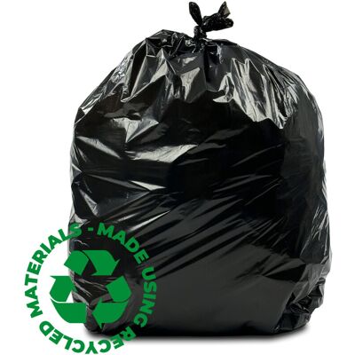 Addis 518023 Kitchen Waste Bin Liners Assortment 30 L Addis 518023 Kitchen Waste Bin Liners Assortment 30 L