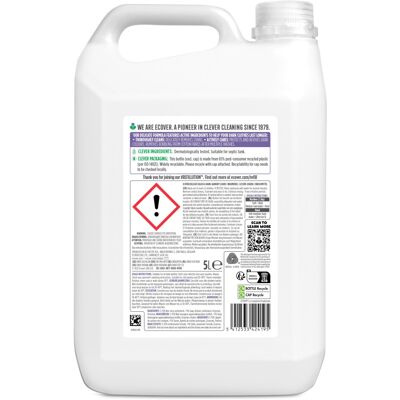 Ecover Delicate Bio Laundry Detergent Refill Black and Dark Laundry Wa Ecover Delicate Bio Laundry Detergent Refill Black and Dark Laundry Wa