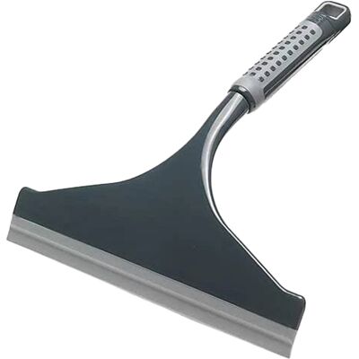 Addis Metallic Squeegee Addis Metallic Squeegee