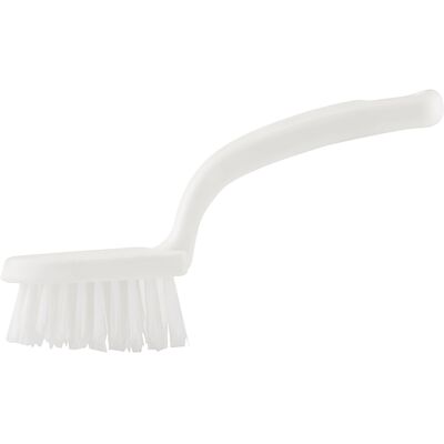 Unbranded Gentle Floor Crevice Cleaning Brush Unbranded Gentle Floor Crevice Cleaning Brush