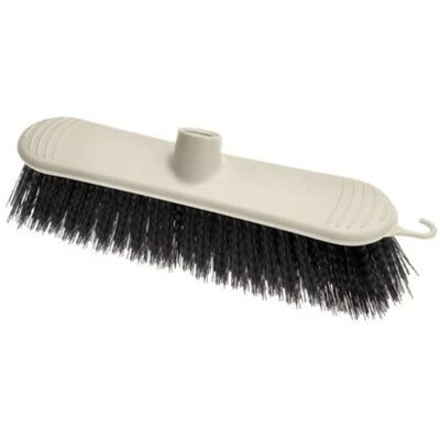 Addis Super Stiff Linen Broom Head 510355 Addis Super Stiff Linen Broom Head 510355