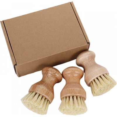 Unbranded Beech Long and Short Handle Pot Brush Kitchen Supplies Dishwashing Scarf Scarf P Unbranded Beech Long and Short Handle Pot Brush Kitchen Supplies Dishwashing Scarf Scarf P