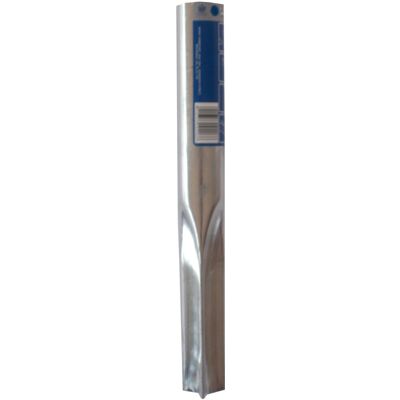 Minky The Rotary Airer Rota Lift Soil Spike 40mm Diameter Minky The Rotary Airer Rota Lift Soil Spike 40mm Diameter