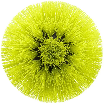 Ryobi - Model RACLRM110 Soft Multisurface Brush - Floor Cleaner Ryobi - Model RACLRM110 Soft Multisurface Brush - Floor Cleaner