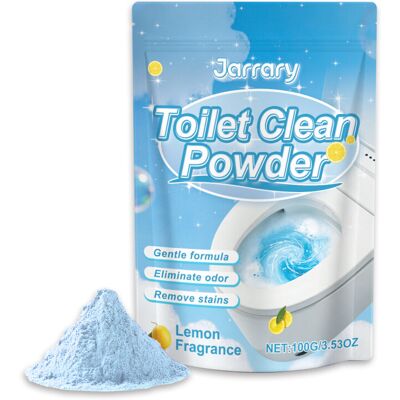 Unbranded Toilet Cleaning Powder Home Toilet Toilet Seat Stubborn Scale Stains Portable Cl Unbranded Toilet Cleaning Powder Home Toilet Toilet Seat Stubborn Scale Stains Portable Cl