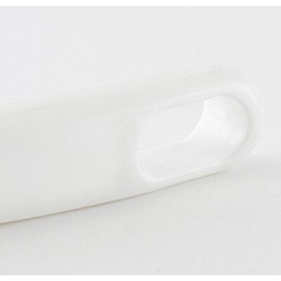 Unbranded Stain Cleaning Crevice Brush Ergonomic Unbranded Stain Cleaning Crevice Brush Ergonomic
