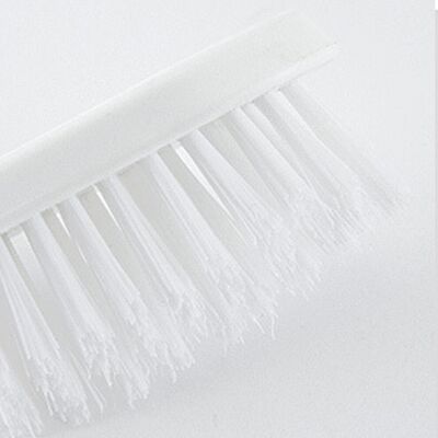 Unbranded Stubborn Stain Removal Crevice Brush Unbranded Stubborn Stain Removal Crevice Brush