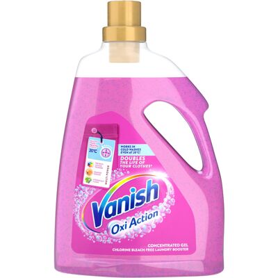 Chemical Guys Mr. Pink Surface Cleaner Shampoo Soap - Surface Cleaner Chemical Guys Mr. Pink Surface Cleaner Shampoo Soap - Surface Cleaner