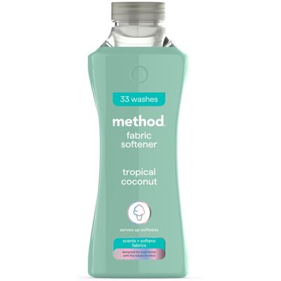 method Fabric Softener, Fabric Conditioner to Soften Your Clothes, method Fabric Softener, Fabric Conditioner to Soften Your Clothes,