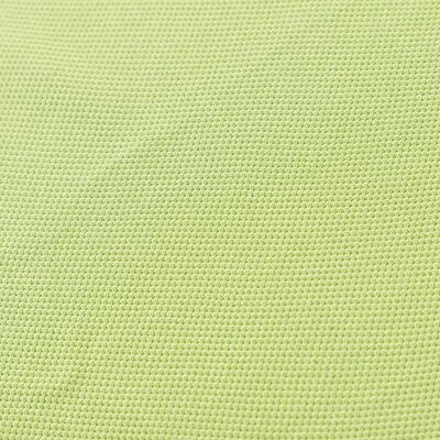 Minky M Microfibre Cleaning Cloth for Glass and Windows Minky M Microfibre Cleaning Cloth for Glass and Windows