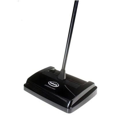 Ewbank Speedsweep Carpet Sweeper Ewbank Speedsweep Carpet Sweeper