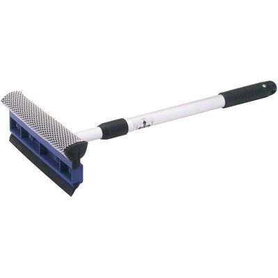 Draper Telescopic Window Cleaning Equipment Draper Telescopic Window Cleaning Equipment
