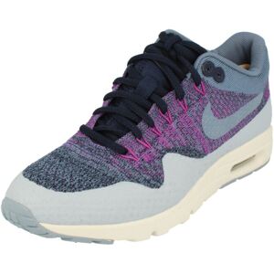 (3.5) Nike Womens Air Max 1 Ultra Flyknit Running Trainers 859517 Sneakers Shoes (3.5) Nike Womens Air Max 1 Ultra Flyknit Running Trainers 859517 Sneakers Shoes