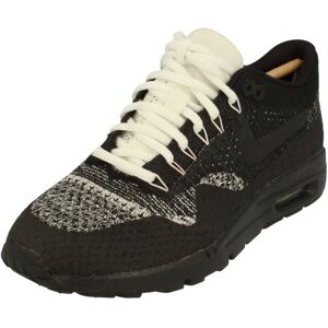 (3.5) Nike Womens Air Max 1 Ultra Flyknit Running Trainers 859517 Sneakers Shoes (3.5) Nike Womens Air Max 1 Ultra Flyknit Running Trainers 859517 Sneakers Shoes