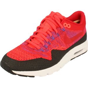 (4.5) Nike Womens Air Max 1 Ultra Flyknit Running Trainers 859517 Sneakers Shoes (4.5) Nike Womens Air Max 1 Ultra Flyknit Running Trainers 859517 Sneakers Shoes