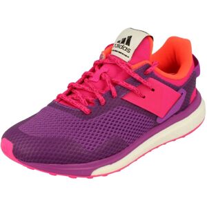 (4.5) Adidas Response 3 Boost Womens Running Trainers Sneakers (4.5) Adidas Response 3 Boost Womens Running Trainers Sneakers