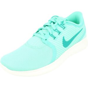 (5.5) Nike Womens Free RN Cmtr Running Trainers 831511 Sneakers Shoes (5.5) Nike Womens Free RN Cmtr Running Trainers 831511 Sneakers Shoes