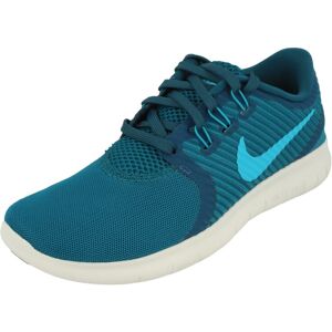 (3.5) Nike Womens Free RN Cmtr Running Trainers 831511 Sneakers Shoes (3.5) Nike Womens Free RN Cmtr Running Trainers 831511 Sneakers Shoes