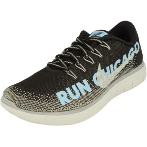 (5) Nike Womens Free RN Distance Le Running Trainers 849663 Sneakers Shoes (5) Nike Womens Free RN Distance Le Running Trainers 849663 Sneakers Shoes