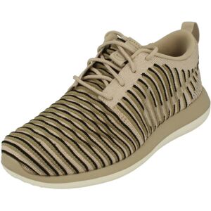 (3.5) Nike Womens Roshe Two Flyknit Running Trainers 844929 Sneakers Shoes (3.5) Nike Womens Roshe Two Flyknit Running Trainers 844929 Sneakers Shoes