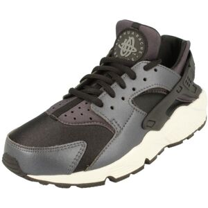 (3.5) Nike Womens Air Huarache Run Se Running Trainers 859429 Sneakers Shoes (3.5) Nike Womens Air Huarache Run Se Running Trainers 859429 Sneakers Shoes