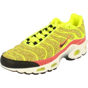 (3.5) Nike Womens Air Max Plus Se Womens Running Trainers 862201 Sneakers Shoes (3.5) Nike Womens Air Max Plus Se Womens Running Trainers 862201 Sneakers Shoes