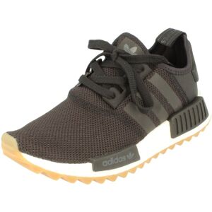 (6) Adidas Originals Nmd_R1 Trail W Unisex Running Trainers Sneakers (6) Adidas Originals Nmd_R1 Trail W Unisex Running Trainers Sneakers