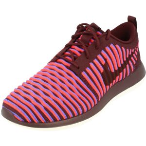 (4.5) Nike Womens Roshe Two Flyknit Running Trainers 844929 Sneakers Shoes (4.5) Nike Womens Roshe Two Flyknit Running Trainers 844929 Sneakers Shoes