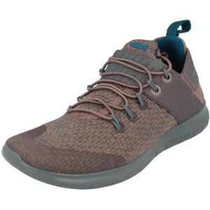 (4) Nike Womens Free RN Cmtr 2017 Prem Running Trainers Aa1622 Sneakers Shoes (4) Nike Womens Free RN Cmtr 2017 Prem Running Trainers Aa1622 Sneakers Shoes