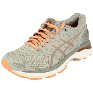 (3.5) Asics Gt-3000 5 Womens Running Trainers T755N Sneakers Shoes (3.5) Asics Gt-3000 5 Womens Running Trainers T755N Sneakers Shoes
