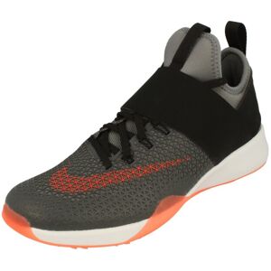 (3.5) Nike Womens Air Zoom Strong Running Trainers 843975 Sneakers Shoes (3.5) Nike Womens Air Zoom Strong Running Trainers 843975 Sneakers Shoes