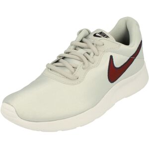 (4.5) Nike Womens Tanjun Se Running Trainers 844908 Sneakers Shoes (4.5) Nike Womens Tanjun Se Running Trainers 844908 Sneakers Shoes