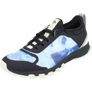 (3.5 (Adults')) Adidas Stella Mccartney Womens Adizero Xt Running Trainers Sneak (3.5 (Adults')) Adidas Stella Mccartney Womens Adizero Xt Running Trainers Sneak