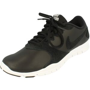 (4) Nike Womens Flex Essential Tr Lt Running Trainers Aq8227 Sneakers Shoes (4) Nike Womens Flex Essential Tr Lt Running Trainers Aq8227 Sneakers Shoes