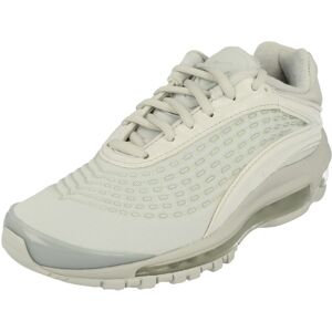 (4.5) Nike Air Max Deluxe Se Womens Running Trainers AT8692 Sneakers Shoes (4.5) Nike Air Max Deluxe Se Womens Running Trainers AT8692 Sneakers Shoes